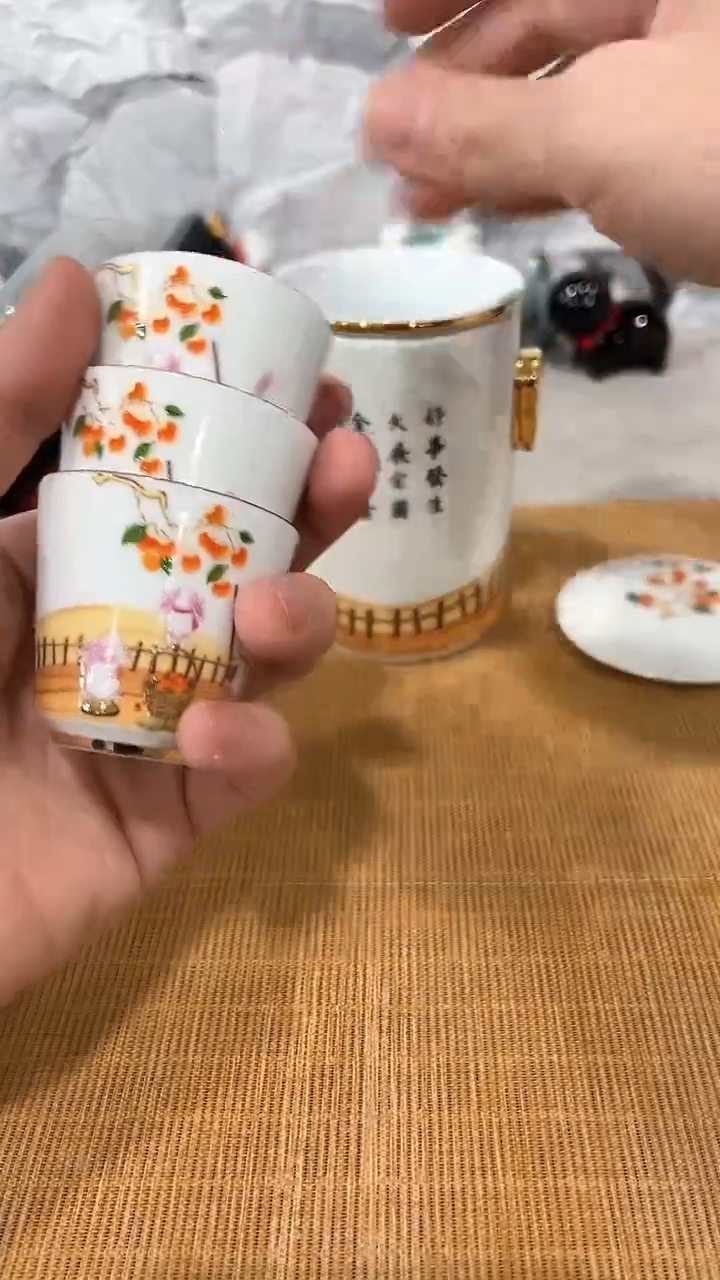 【闪购商品】闪购链接专属福利