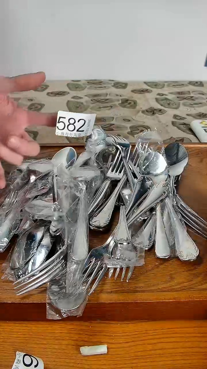 瓷片?****云小淼海外陶瓷工艺品