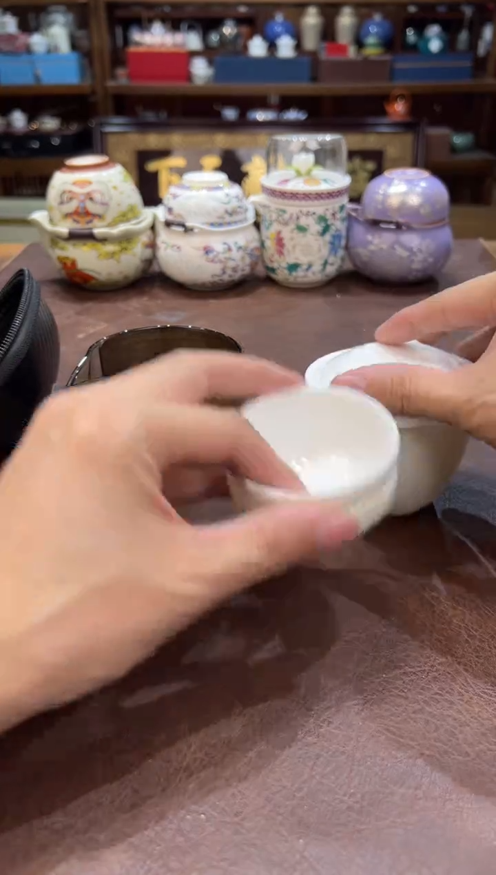 C真的真的超级便宜1111