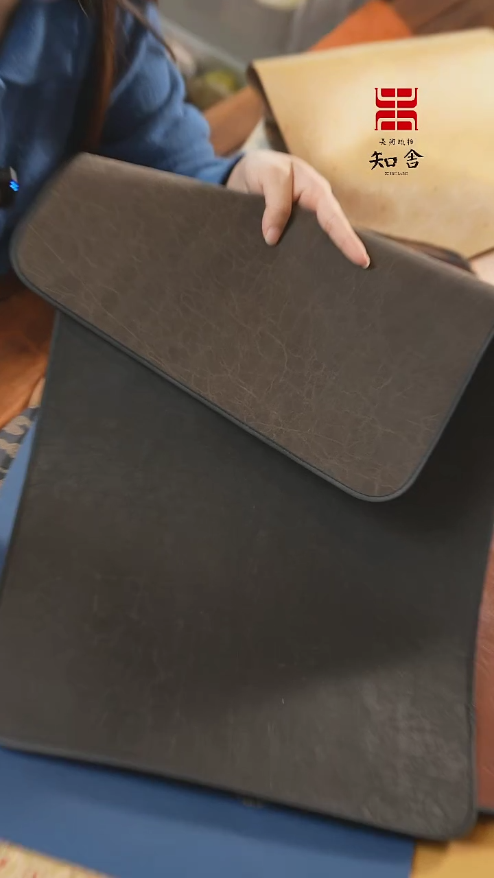 【闪购商品】36-64··········