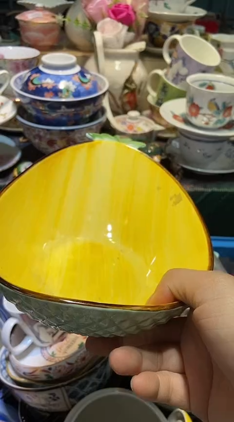 瓷片1111111111111@@1