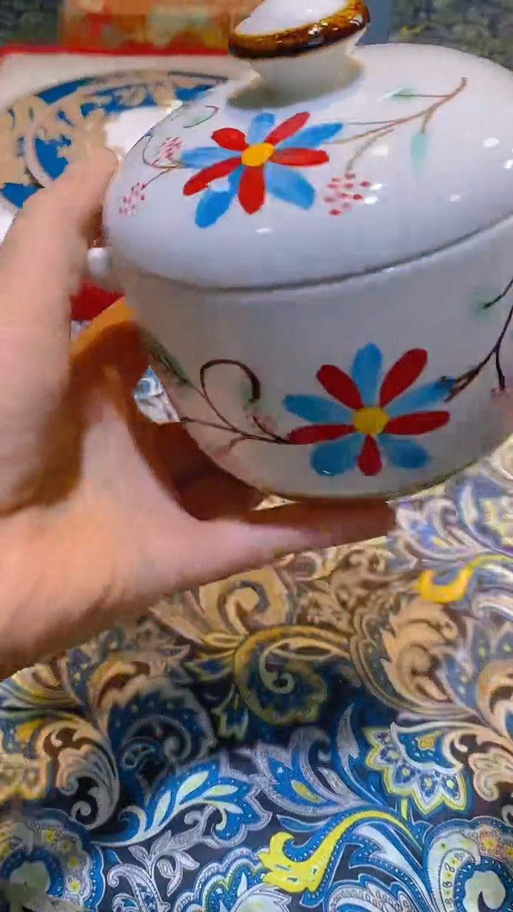 瓷片1111111111111@@1