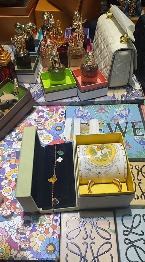 【闪购商品】瓷片1111111111111