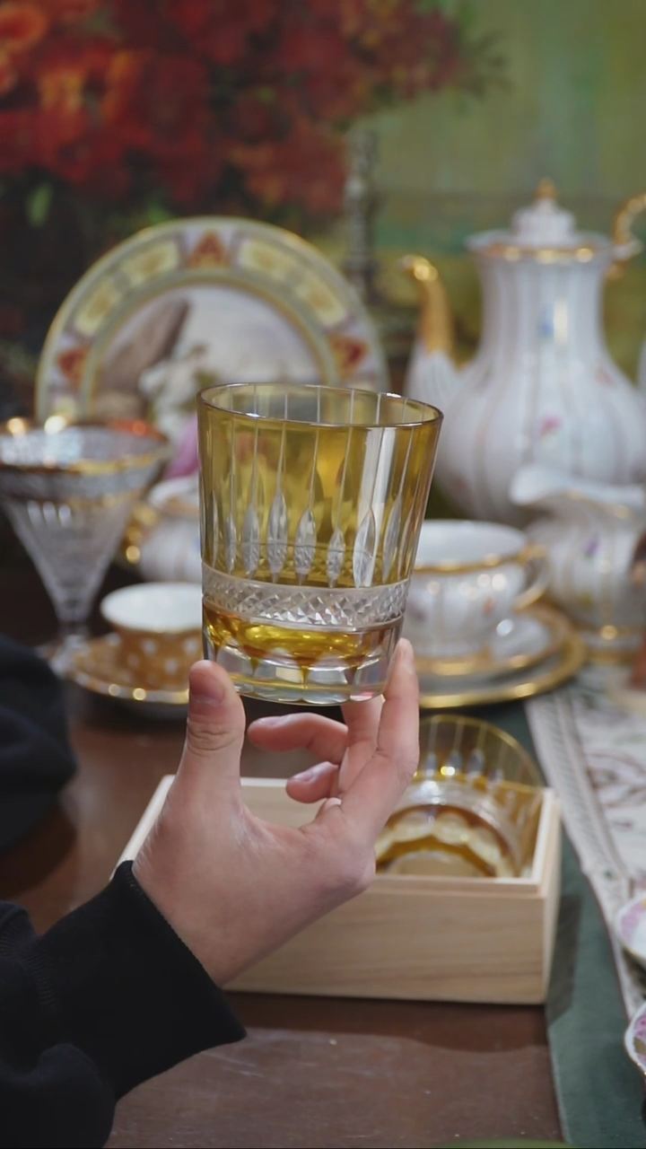 【闪购商品】摆件米多家中古器物 如图所示  313