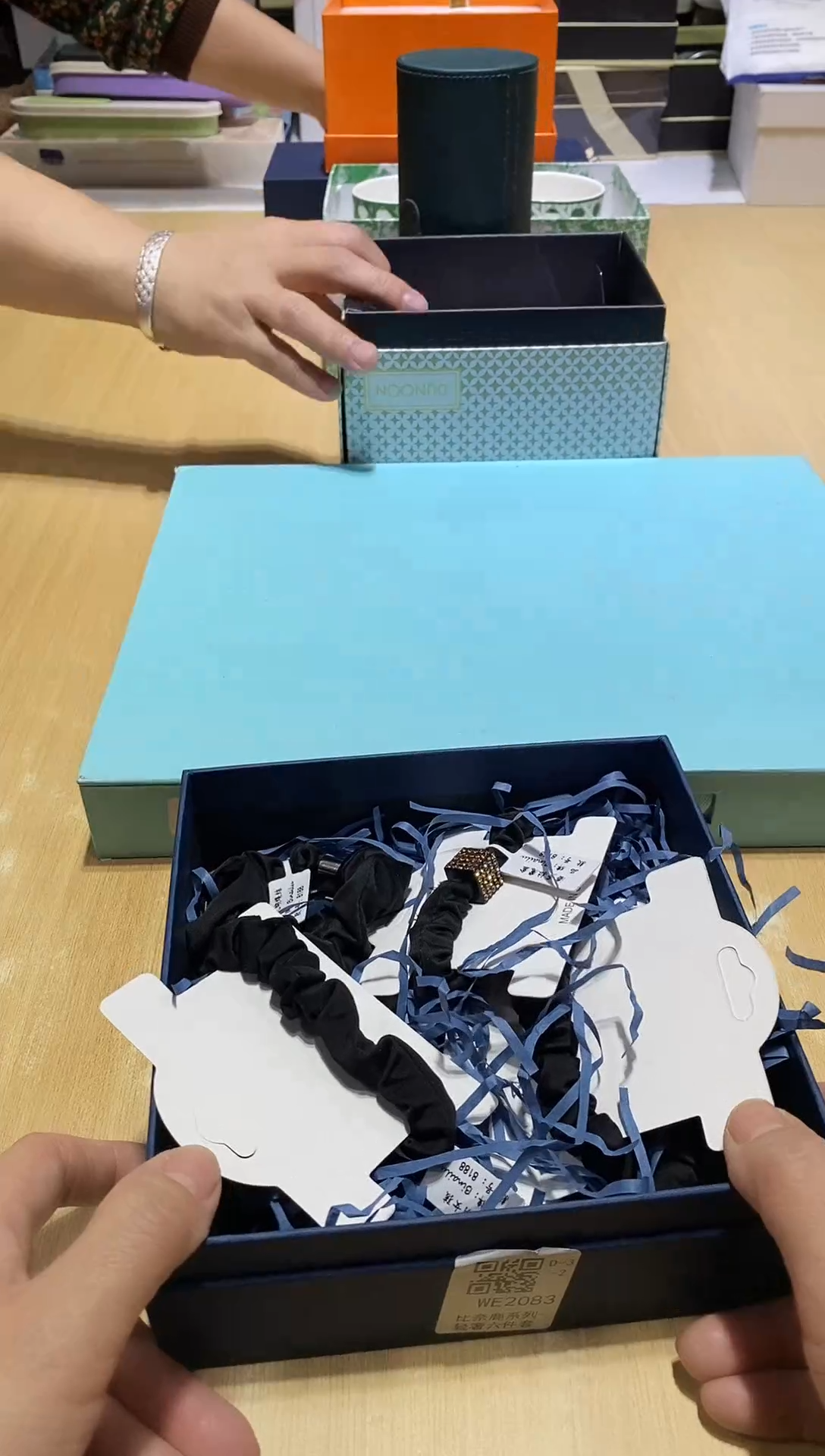 瓷片生活的本意就是开心@@1