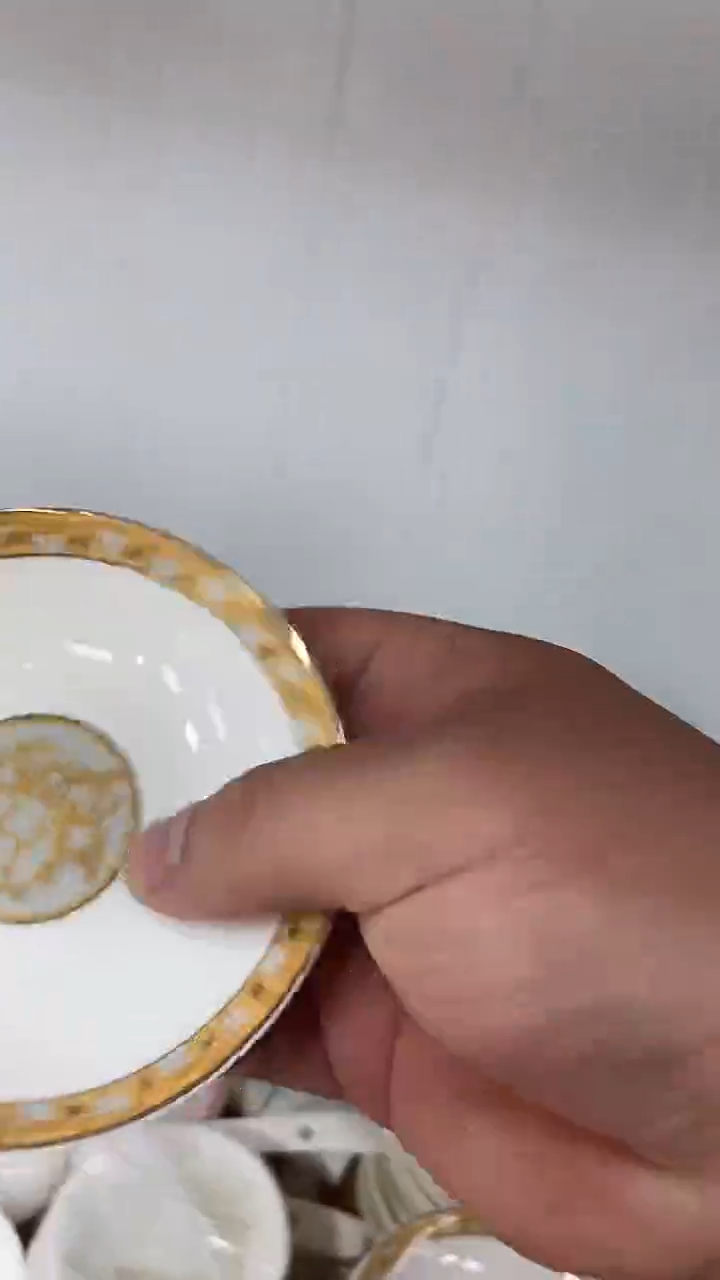 瓷片餐具餐具餐具餐具