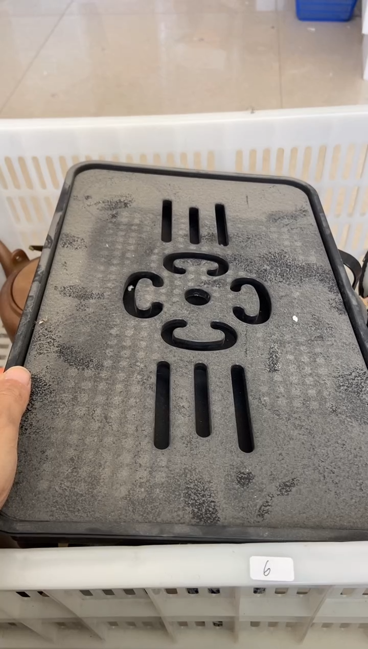 杯无运费险有瑕疵的摄影的产品有使用过的痕迹有点脏介意勿拍