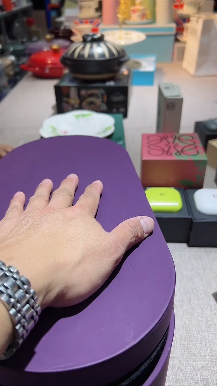 【闪购商品】瓷片正品保真，清库存