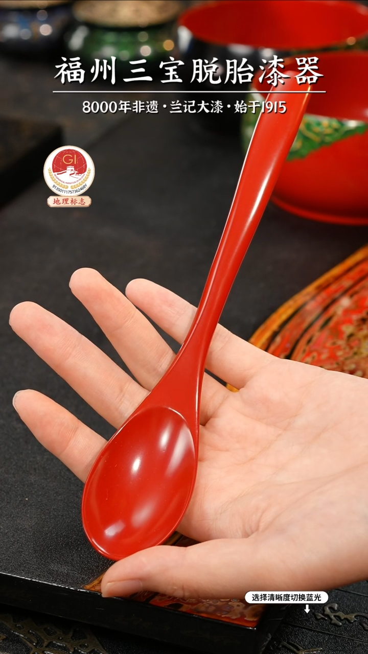 一物一拍 以商品图片为主
