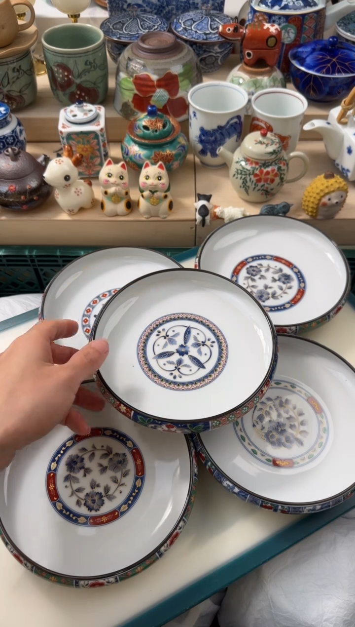 【闪购商品】瓷片AAAAAAAAAAAAA