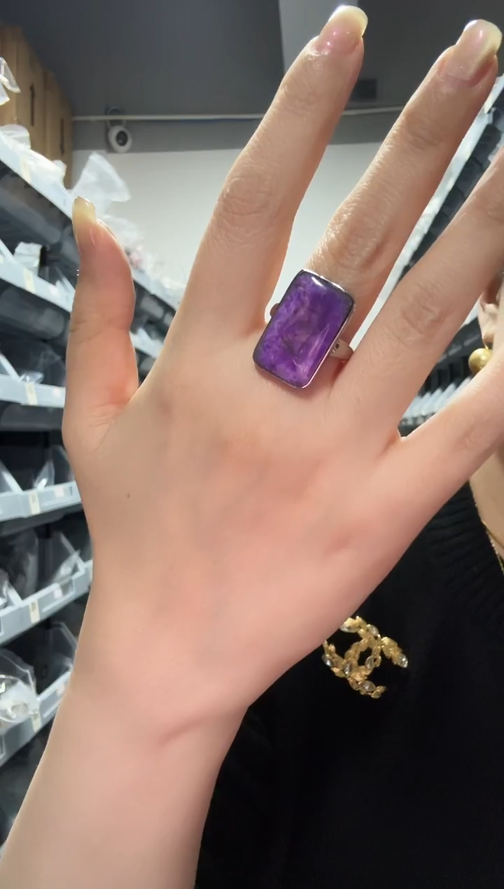直播间所见即所得