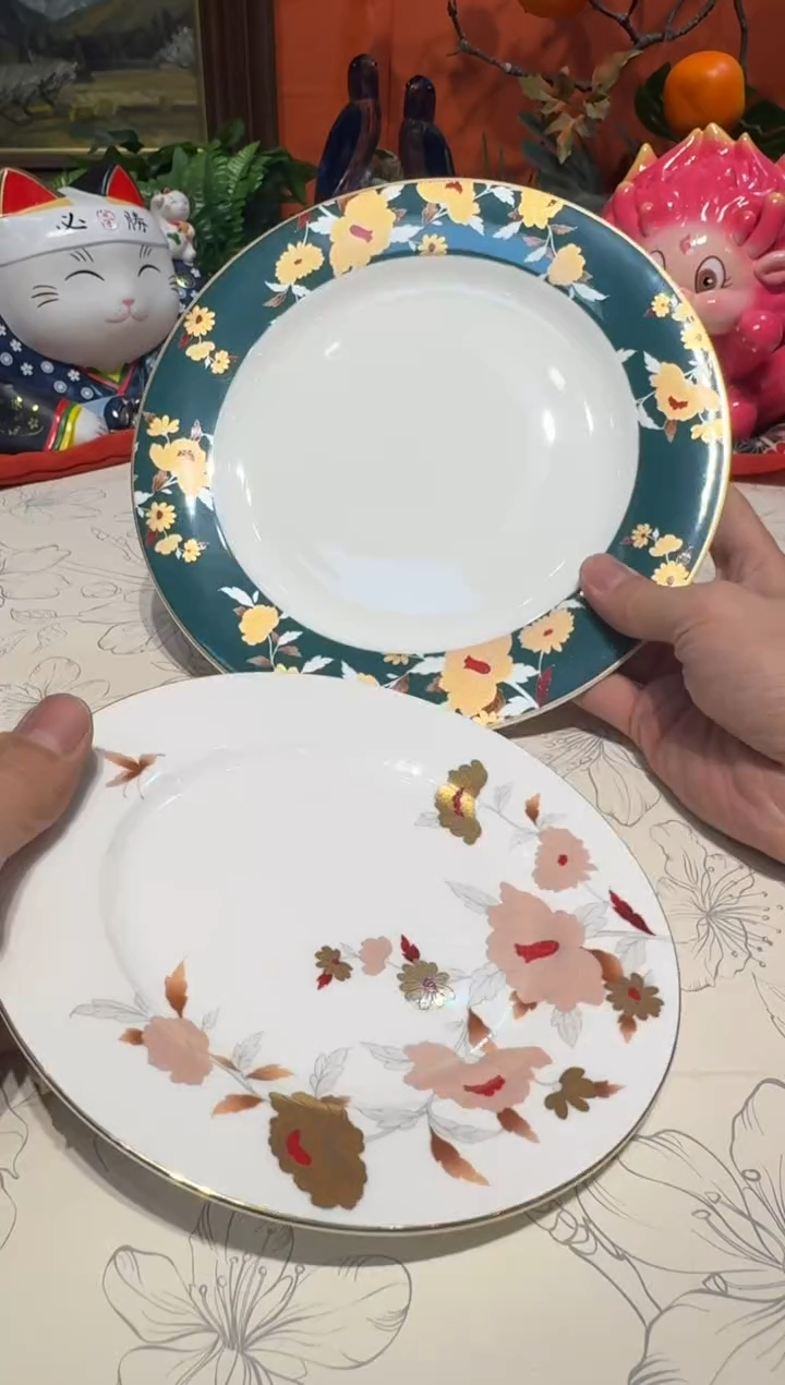 弟杯杯杯杯杯杯杯杯杯杯杯杯