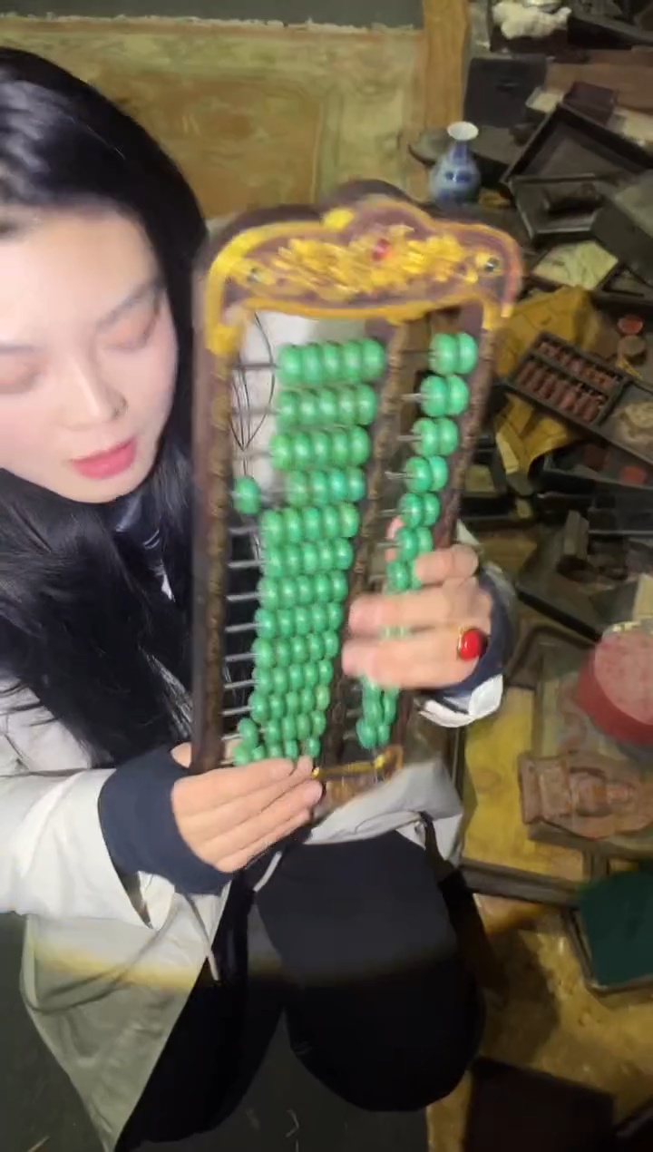 【闪购商品】香榧木20咚咚咚咚咚咚咚咚