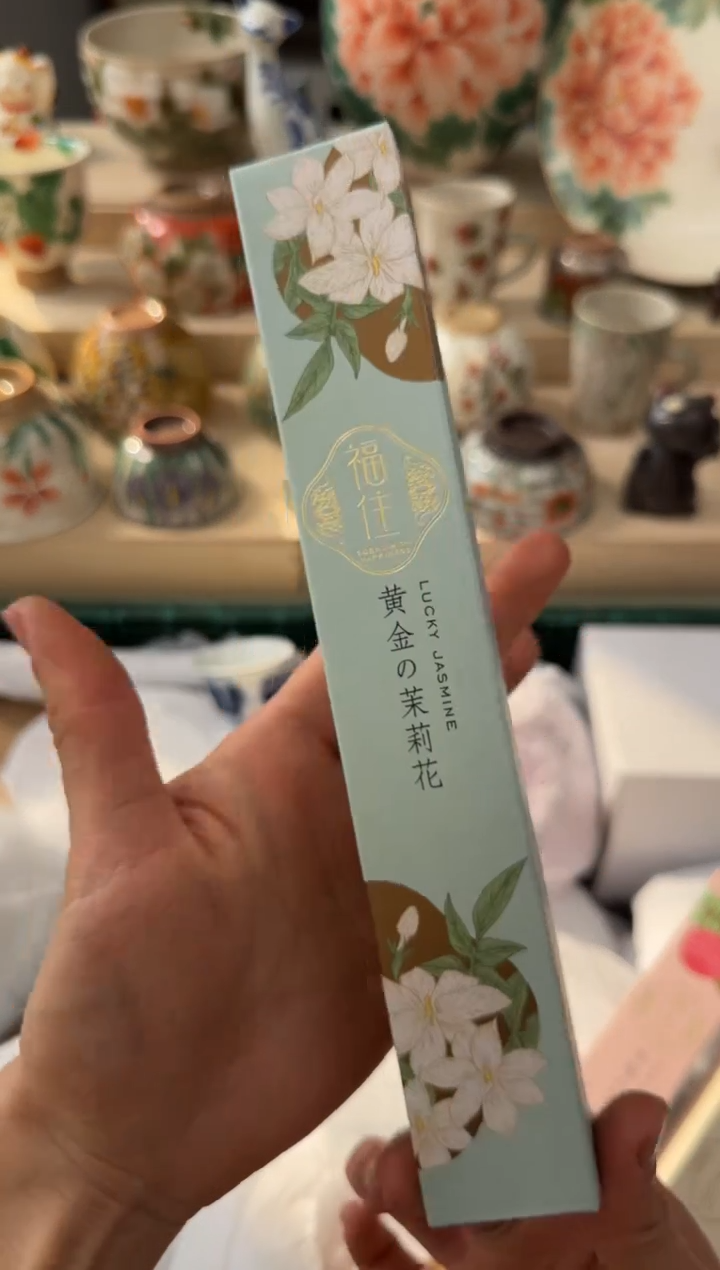 瓷片AAAAAAAAAAAAAAA