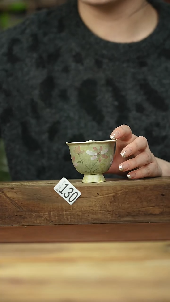 不顾一切福利系列雏菊主人杯 