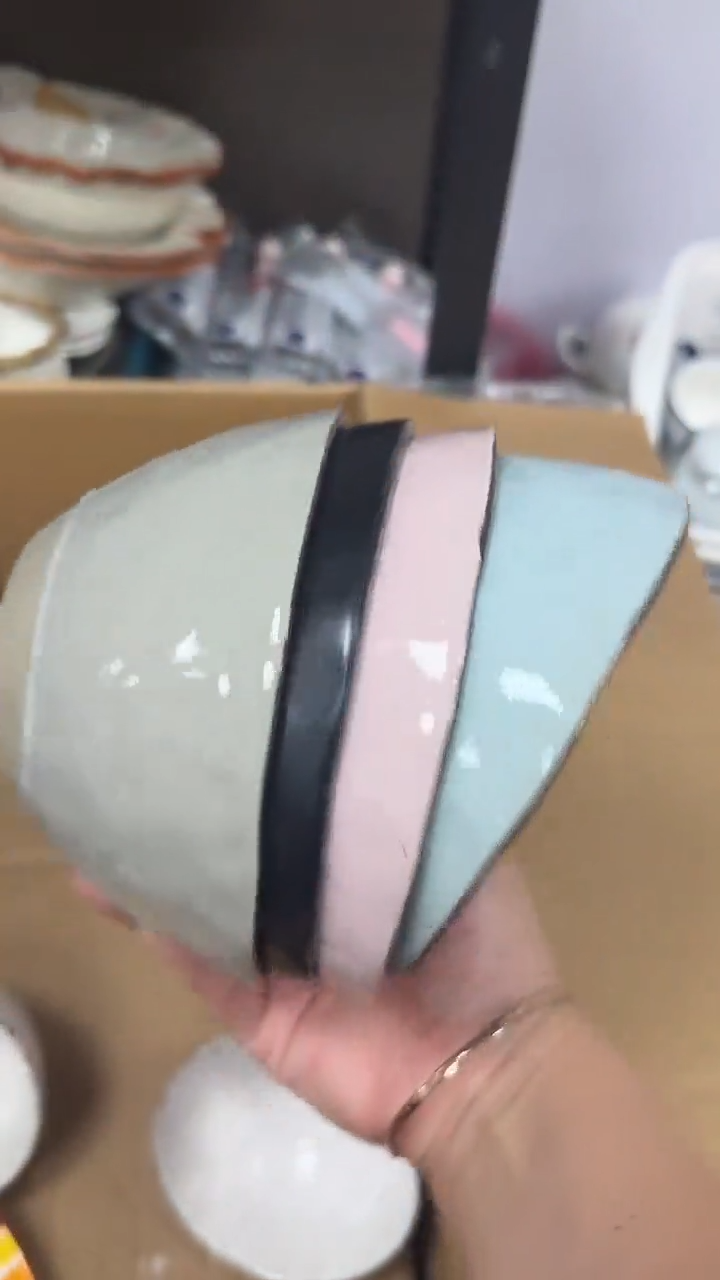 瓷微瑕专属链接20包邮（完美主义慎拍）