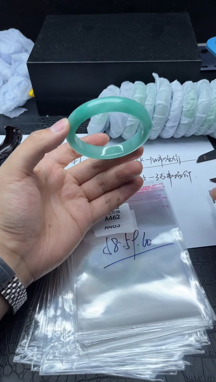 所见即所得！拍啥是啥462蓝5960