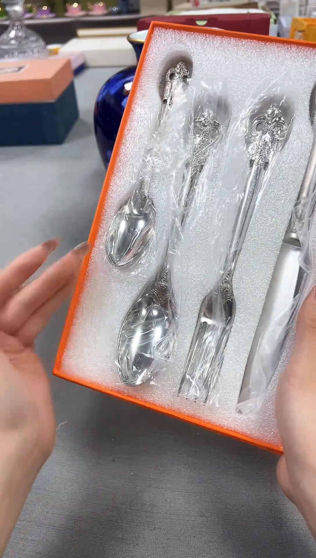 【闪购商品】瓷片新号继续漏喜欢什么点菜!!!!!