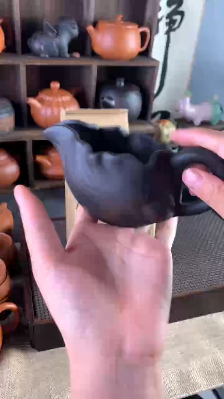 茶壶紫砂壶建茶器商品链接@@@888