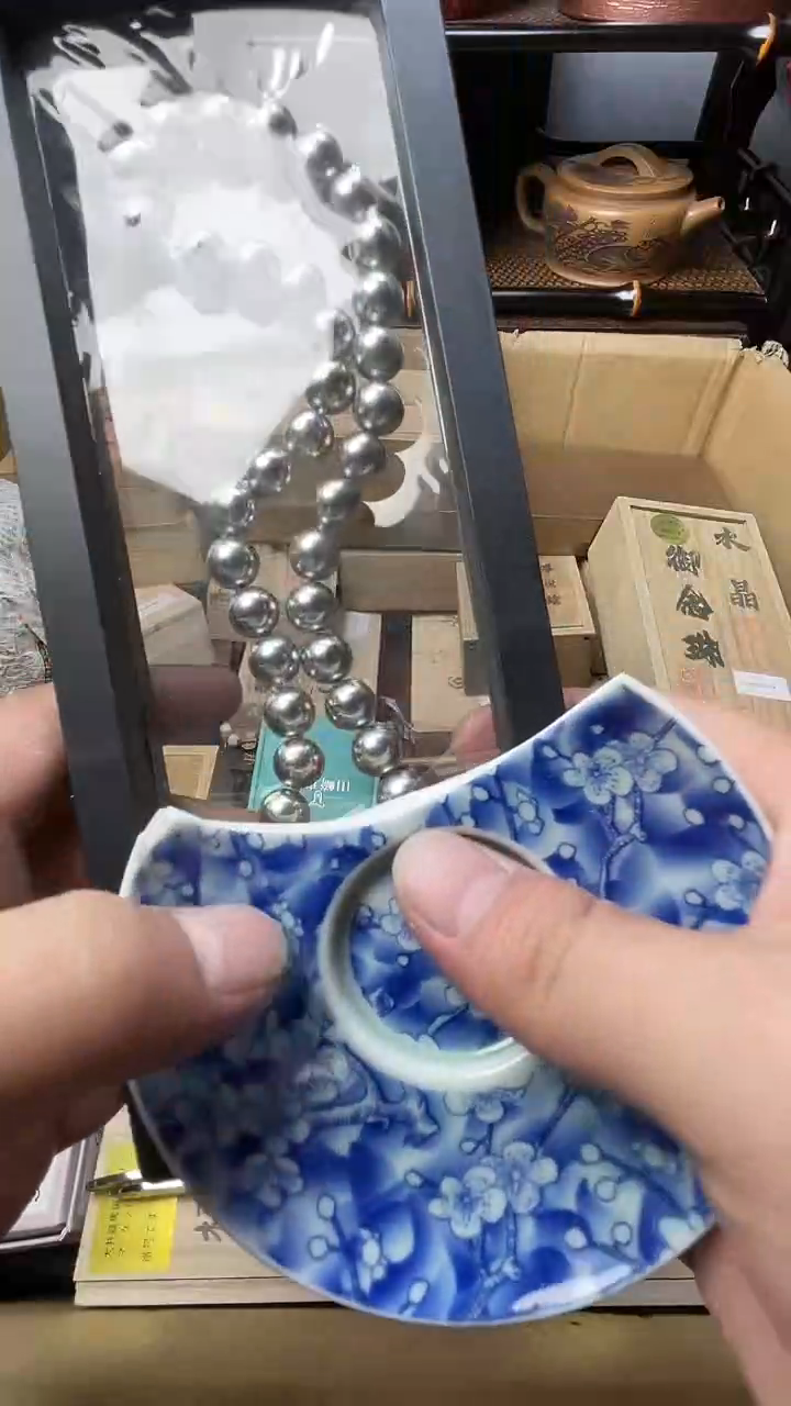 瓷片瓷器瓷器瓷器瓷器瓷器