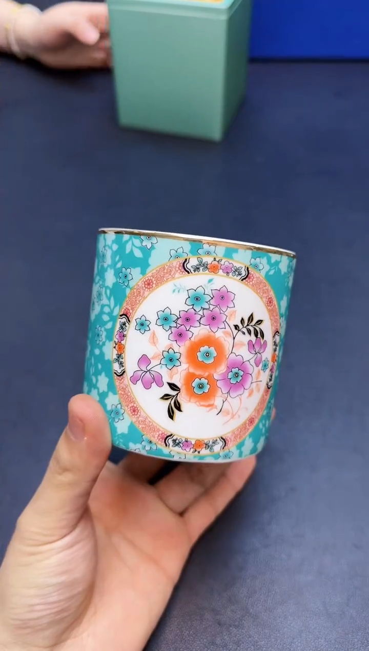 【闪购商品】瓷片全新正品一件不留@@Y235