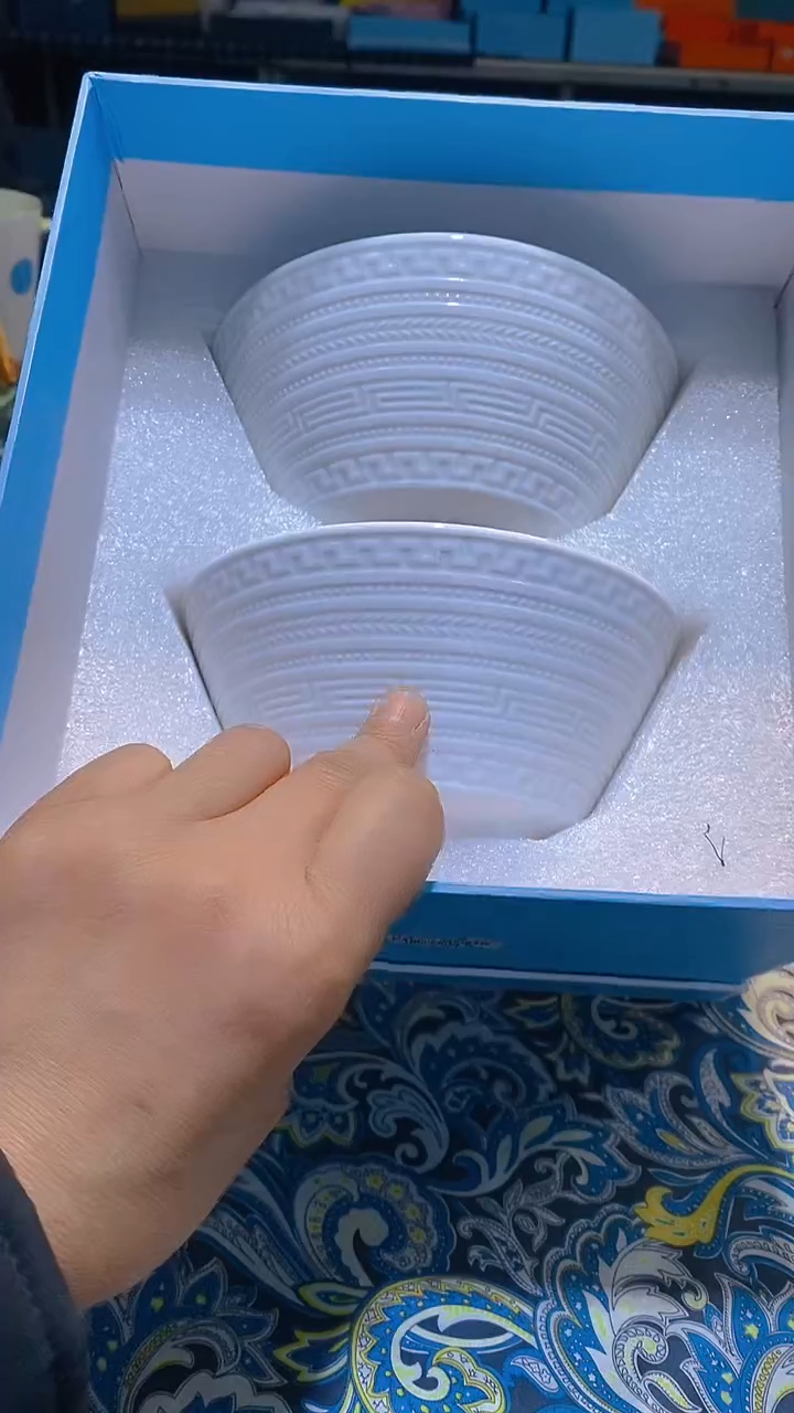 【闪购商品】瓷片1111111111111@@1