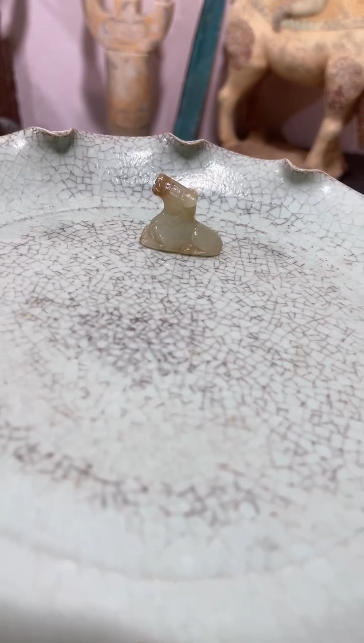 【闪购商品】瓷片瓷瓷瓷瓷瓷瓷瓷瓷瓷瓷瓷瓷瓷