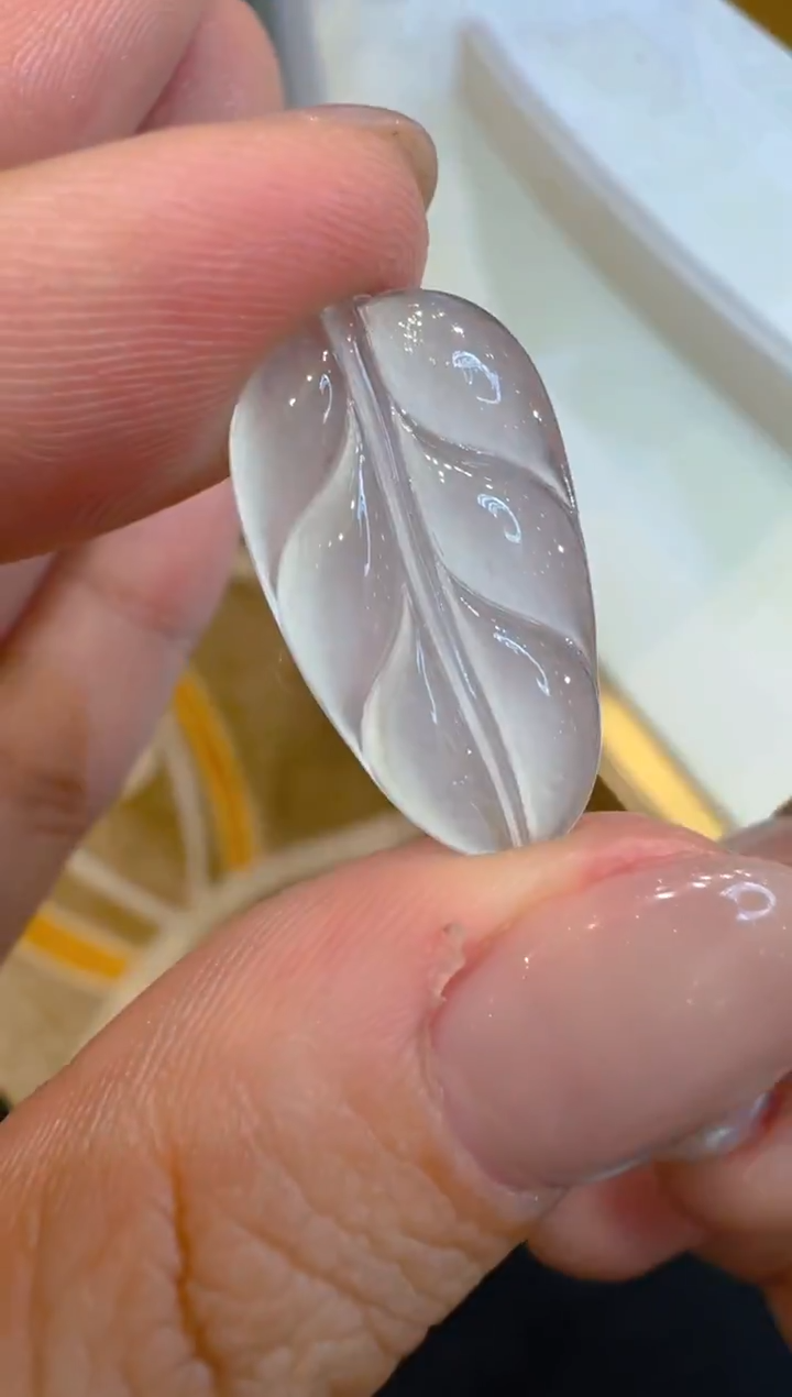 未镶嵌定制翡翠多样性团购发一件（不退不换）