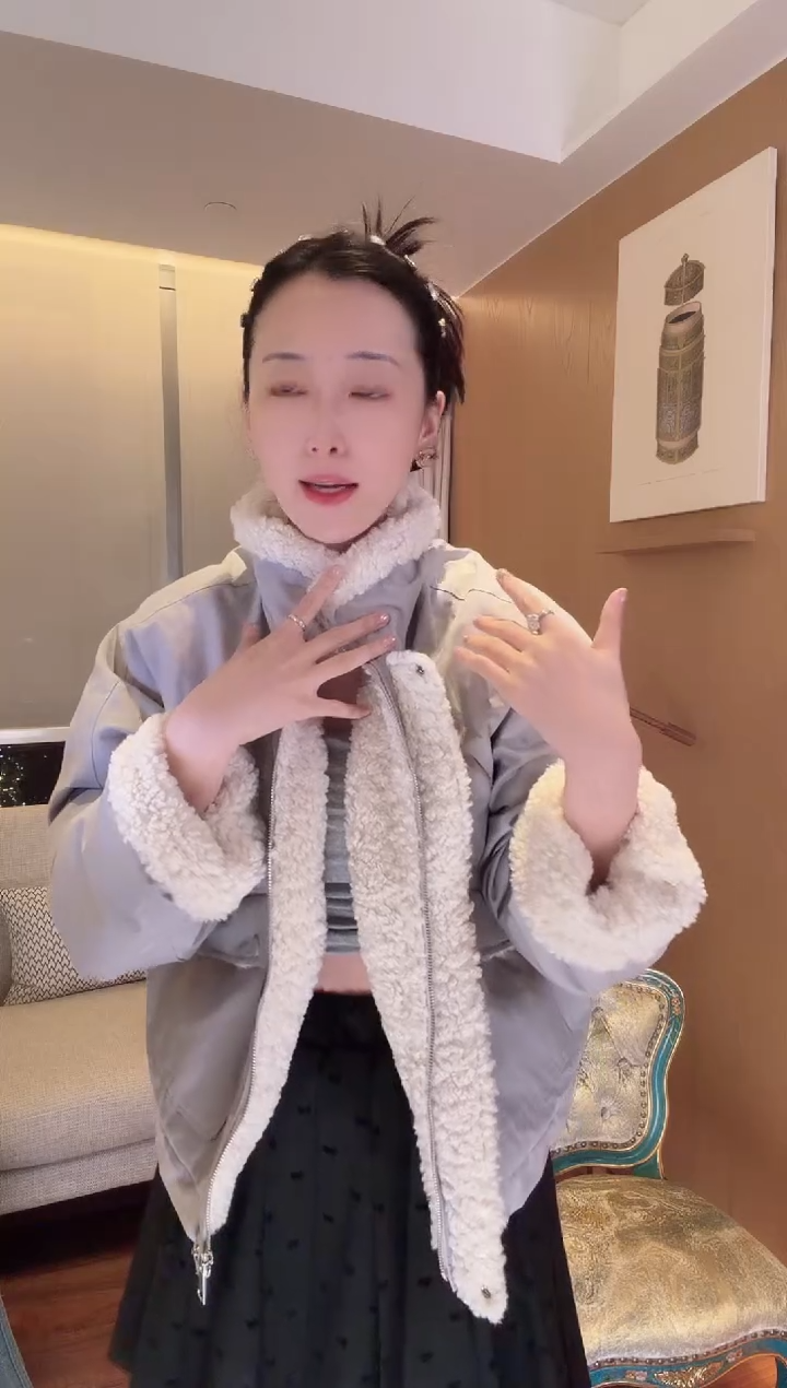 韩国代购韩国代购