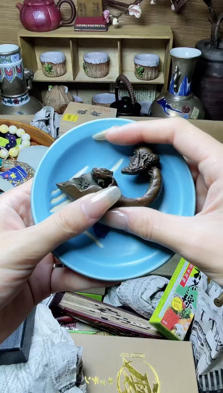 瓷片瓷器瓷器瓷器瓷器