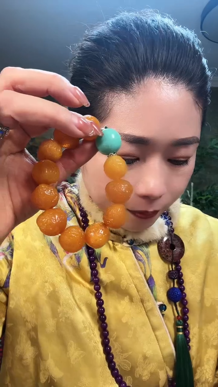 【闪购商品】树脂制品0000000T968