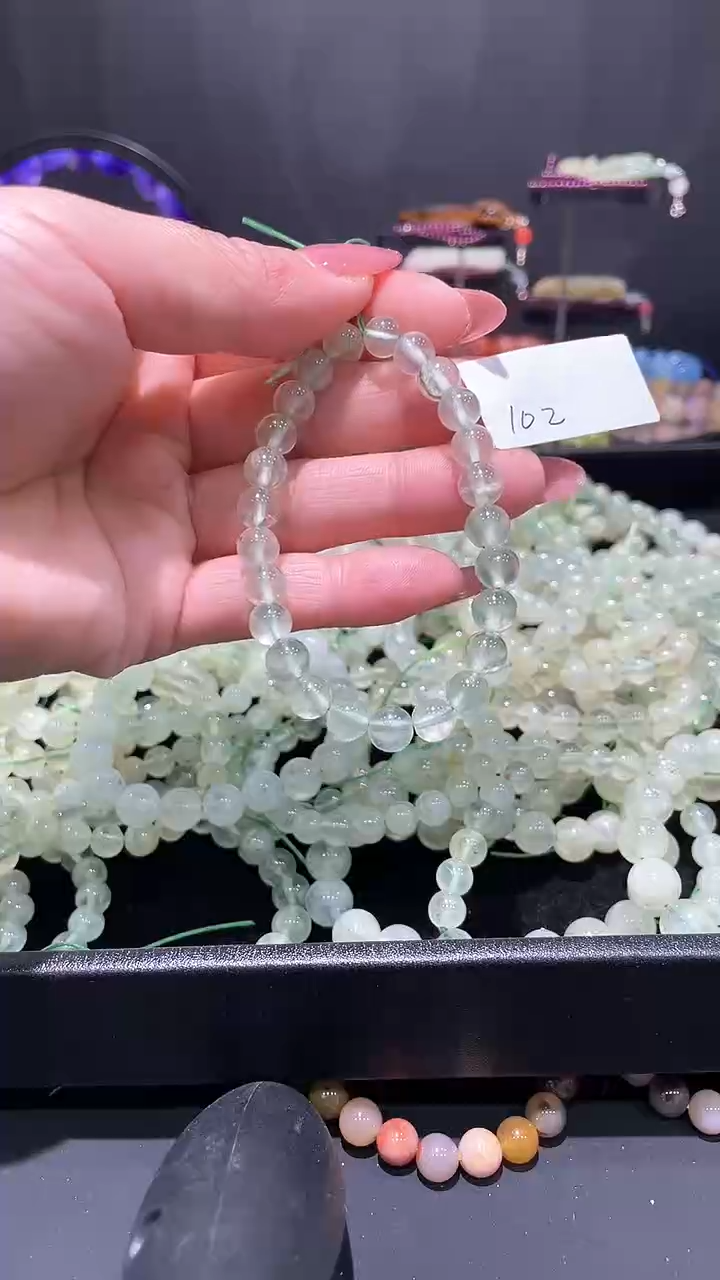 【闪购商品】紫晶耳饰银S925镶嵌喜欢拍