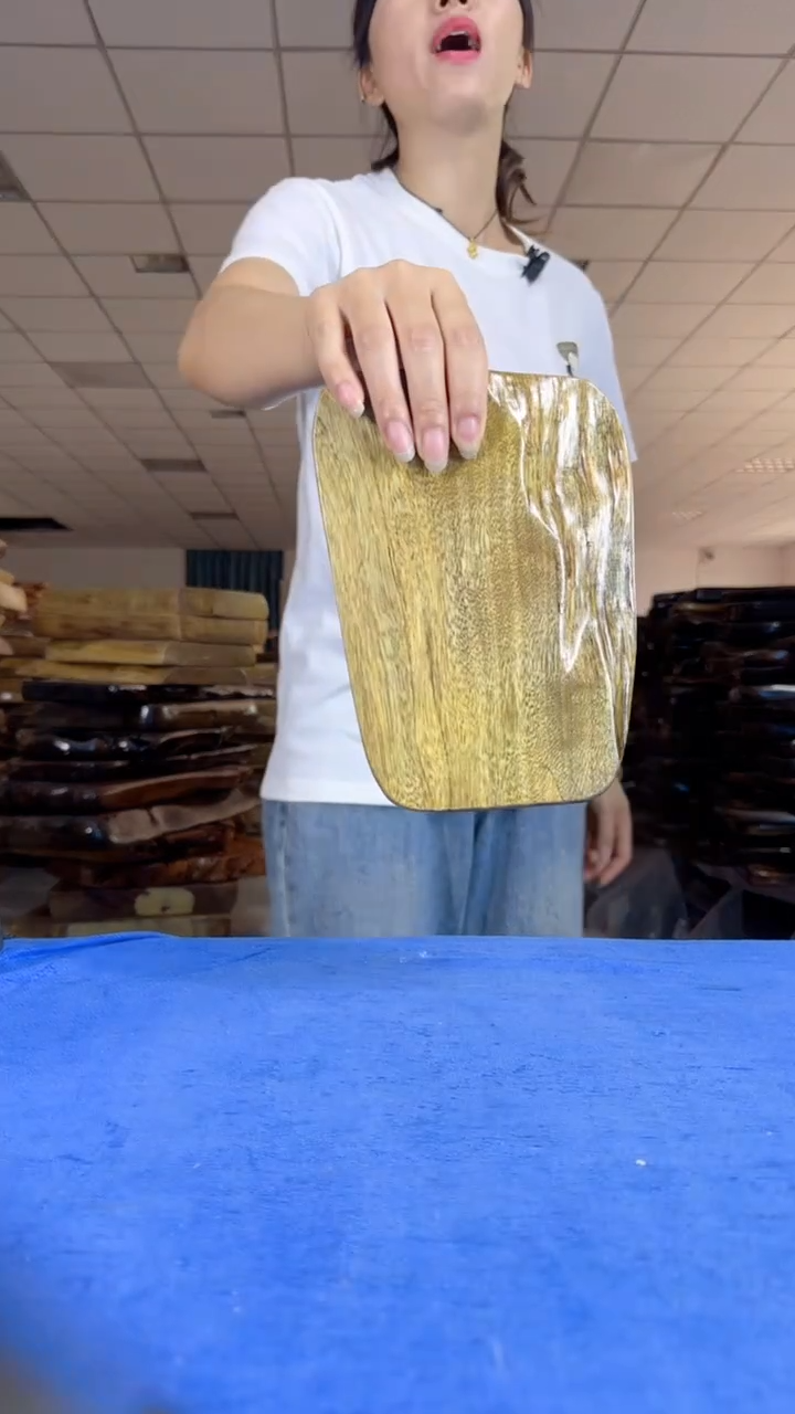 3以主播讲解为准（不含配件）