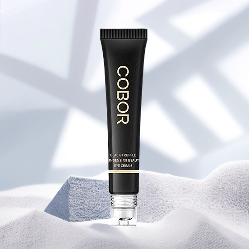 COBOR可贝尔臻颜松露鱼子多效眼霜15g【效期至2027】
