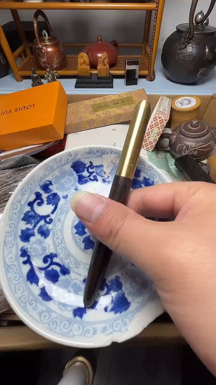 茶宠瓷器瓷器瓷器瓷器瓷器微瑕