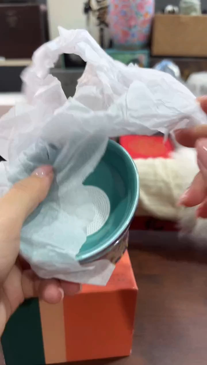 【闪购商品】瓷片@@@@@@@@@@2406