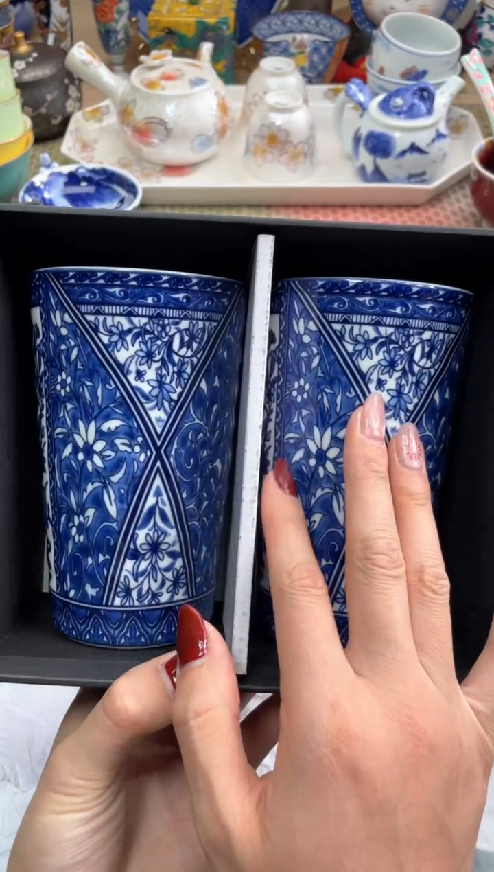 【闪购商品】盘瓷片满20米包邮一单一付