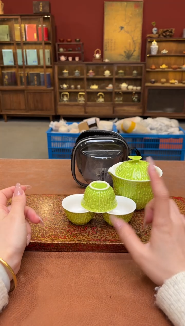 【闪购商品】观泥见物直播福利品¥¥¥¥¥¥¥¥