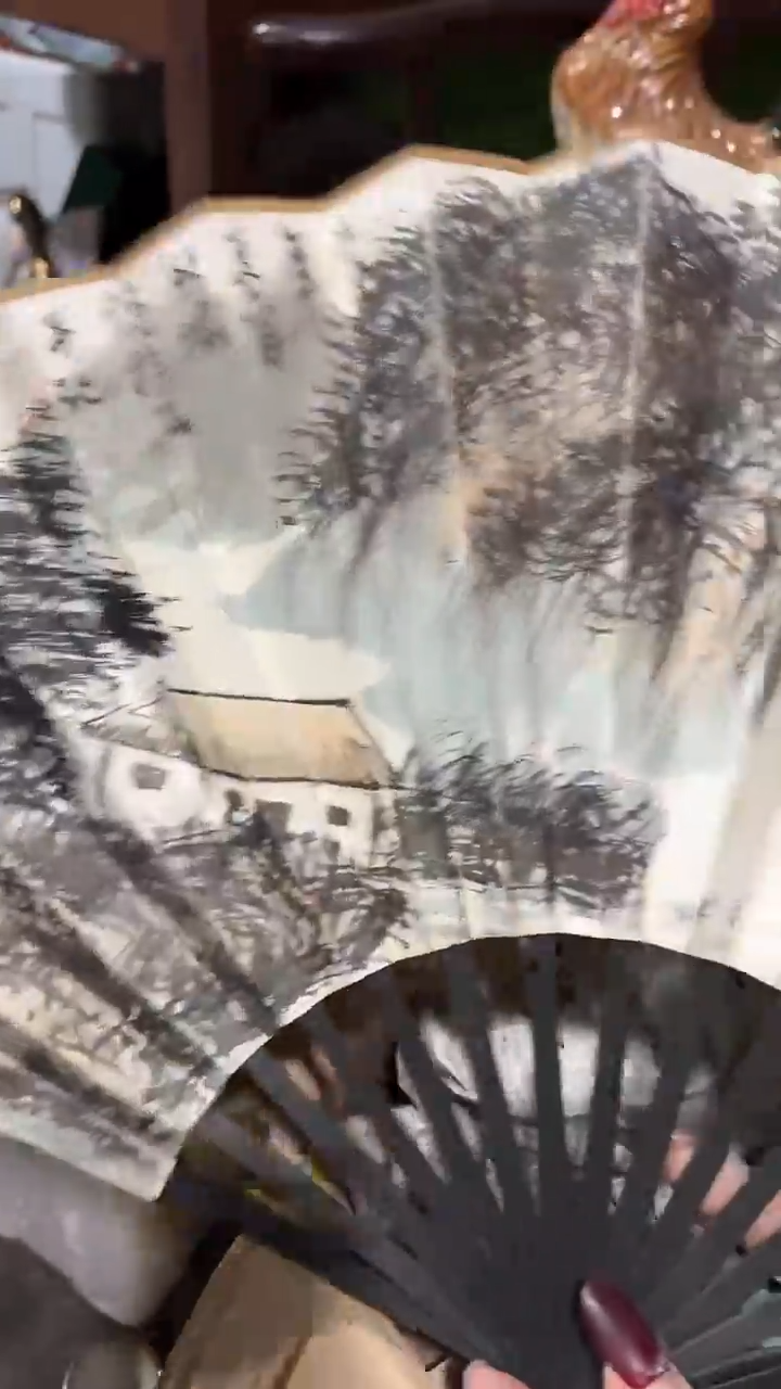 手工艺品琉璃?***178687678678678678678