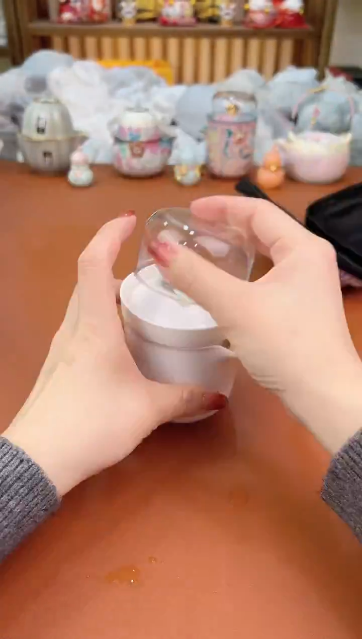 @@允礼茶器通用链接 这个真的很便宜