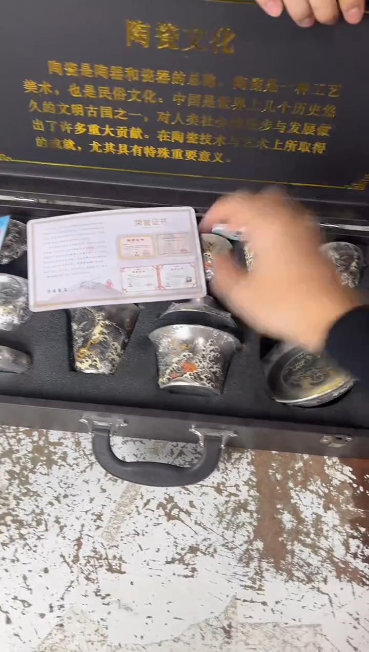 其他其他@@@@@@@@@@