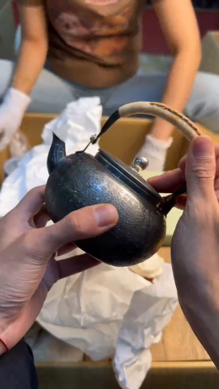 瓷片无****?88888888      962