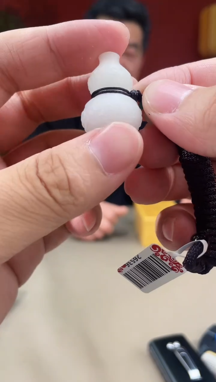 【闪购商品】和田玉吊坠(不含链)未镶嵌多样性发货拍一发一