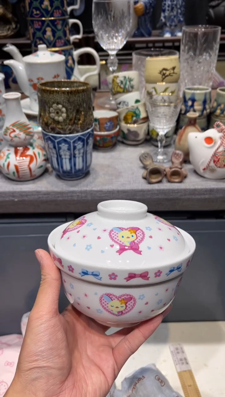 瓷片…***点闪购商品专用链接
