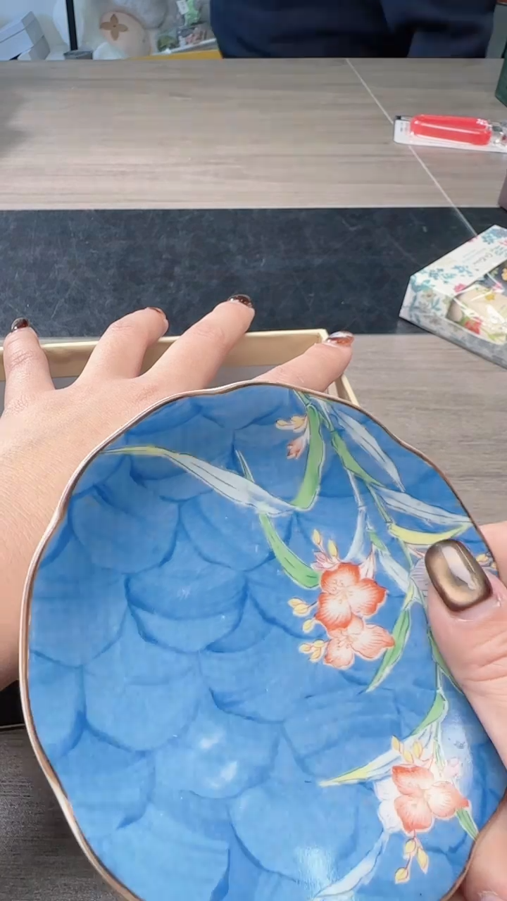 瓷片瓷片瓷片瓷片瓷片