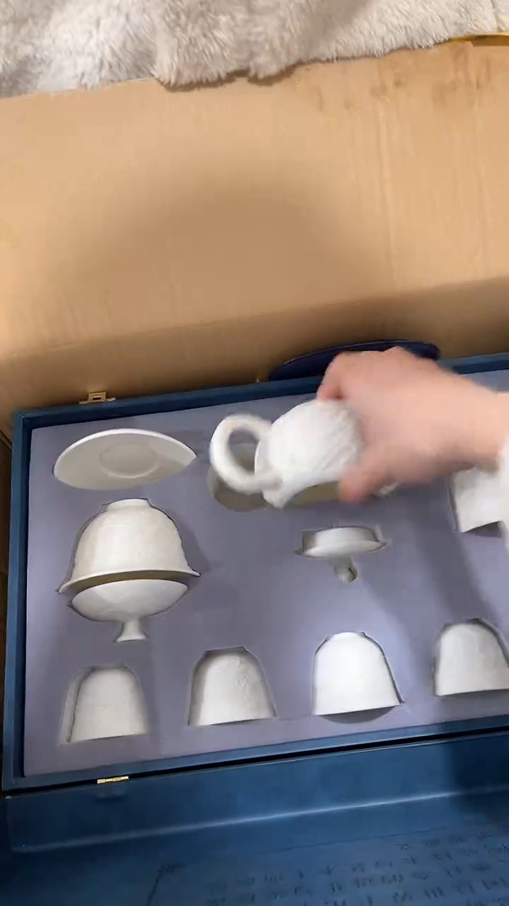 【闪购商品】其他粉丝专享粉丝专享