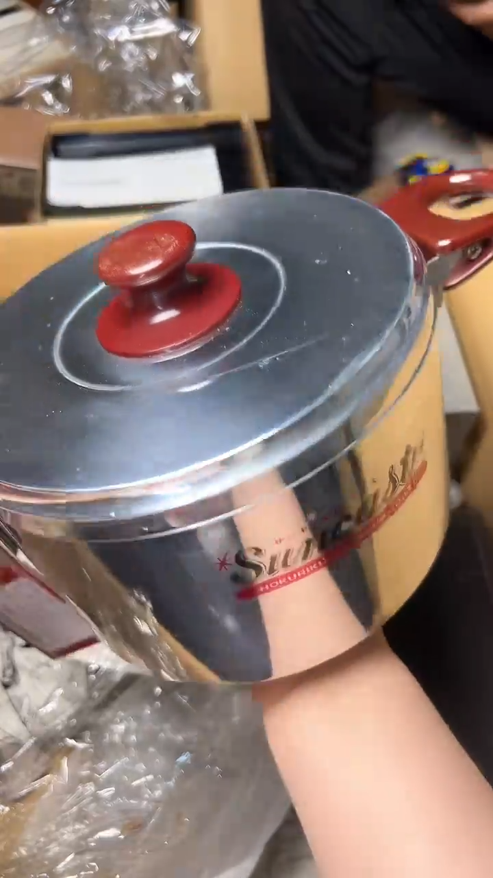 【闪购商品】瓷器瓷器瓷器瓷器