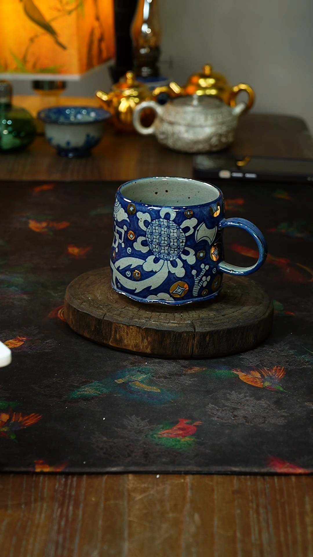 【闪购商品】..............茶碗