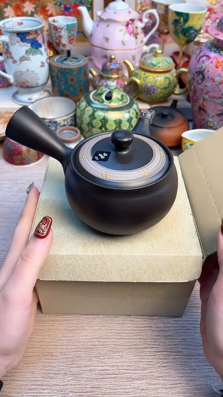 【闪购商品】摆件陶瓷陶瓷陶瓷陶瓷