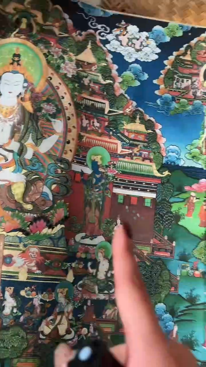 艺珏文化文化文化AA77